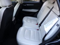 Mazda CX-5  2.5 Skyactiv-G 