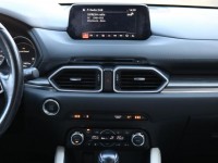 Mazda CX-5  2.5 Skyactiv-G 