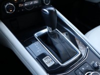 Mazda CX-5  2.5 Skyactiv-G 