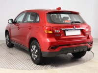 Mitsubishi ASX  1.6 MIVEC 