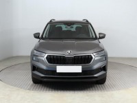Škoda Karoq  1.5 TSI Fresh