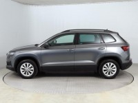 Škoda Karoq  1.5 TSI Fresh