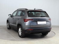 Škoda Karoq  1.5 TSI Fresh