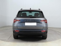 Škoda Karoq  1.5 TSI Fresh