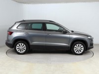 Škoda Karoq  1.5 TSI Fresh