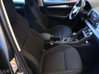 Škoda Karoq  1.5 TSI Fresh