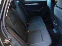 Škoda Karoq  1.5 TSI Fresh