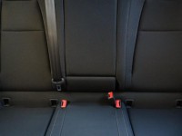 Škoda Karoq  1.5 TSI Fresh