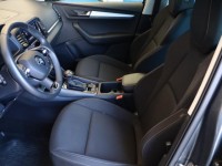 Škoda Karoq  1.5 TSI Fresh