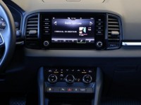 Škoda Karoq  1.5 TSI Fresh