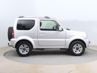 Suzuki Jimny  1.3 16V 