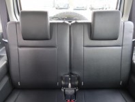 Suzuki Jimny  1.3 16V 