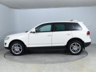 Volkswagen Touareg  3.0 TDI 