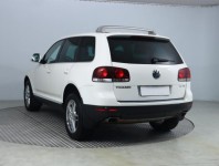 Volkswagen Touareg  3.0 TDI 