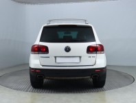 Volkswagen Touareg  3.0 TDI 