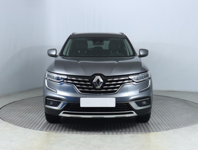 Renault Koleos  1.3 TCe 