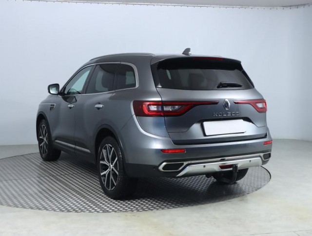 Renault Koleos  1.3 TCe 