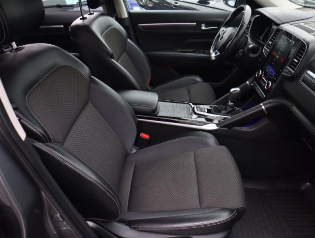 Renault Koleos  1.3 TCe 