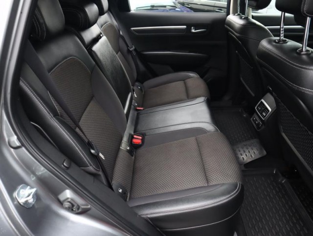 Renault Koleos  1.3 TCe 