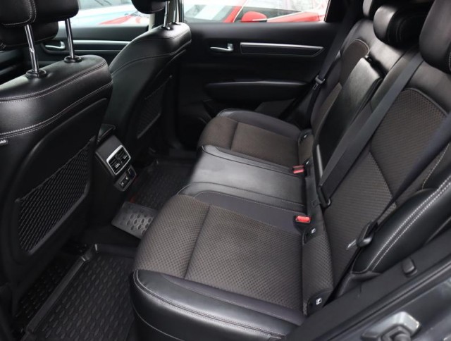 Renault Koleos  1.3 TCe 