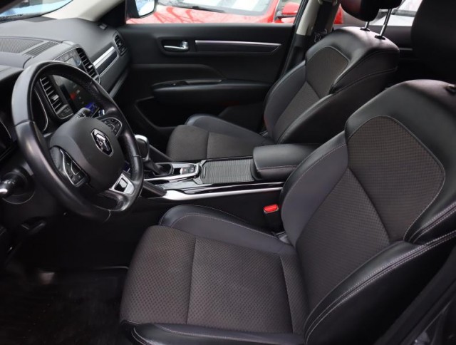 Renault Koleos  1.3 TCe 