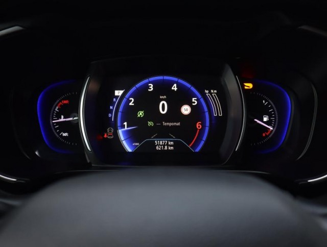 Renault Koleos  1.3 TCe 