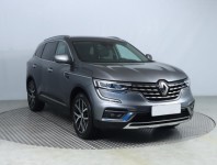 Renault Koleos  1.3 TCe 