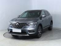 Renault Koleos  1.3 TCe 