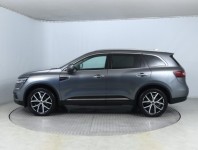 Renault Koleos  1.3 TCe 