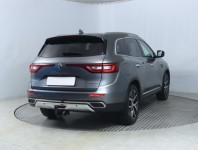 Renault Koleos  1.3 TCe 