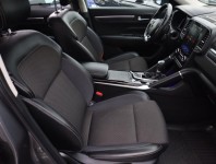 Renault Koleos  1.3 TCe 