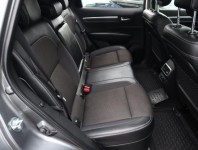 Renault Koleos  1.3 TCe 