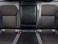 Renault Koleos  1.3 TCe 