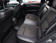 Renault Koleos  1.3 TCe 