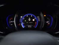 Renault Koleos  1.3 TCe 