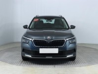 Škoda Kamiq  1.0 TSI Style