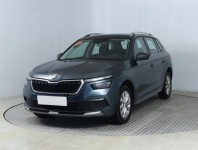 Škoda Kamiq  1.0 TSI Style