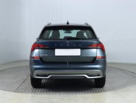 Škoda Kamiq  1.0 TSI Style