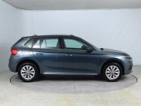 Škoda Kamiq  1.0 TSI Style