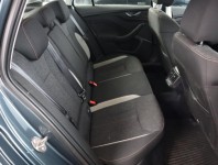 Škoda Kamiq  1.0 TSI Style