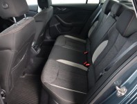 Škoda Kamiq  1.0 TSI Style