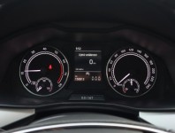 Škoda Kamiq  1.0 TSI Style