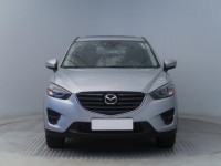 Mazda CX-5  2.2 Skyactiv-D 