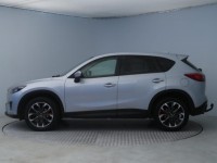 Mazda CX-5  2.2 Skyactiv-D 