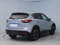Mazda CX-5  2.2 Skyactiv-D 