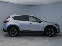Mazda CX-5  2.2 Skyactiv-D 