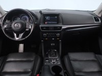 Mazda CX-5  2.2 Skyactiv-D 