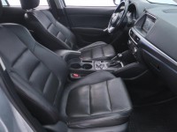 Mazda CX-5  2.2 Skyactiv-D 