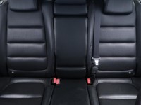 Mazda CX-5  2.2 Skyactiv-D 