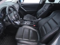 Mazda CX-5  2.2 Skyactiv-D 